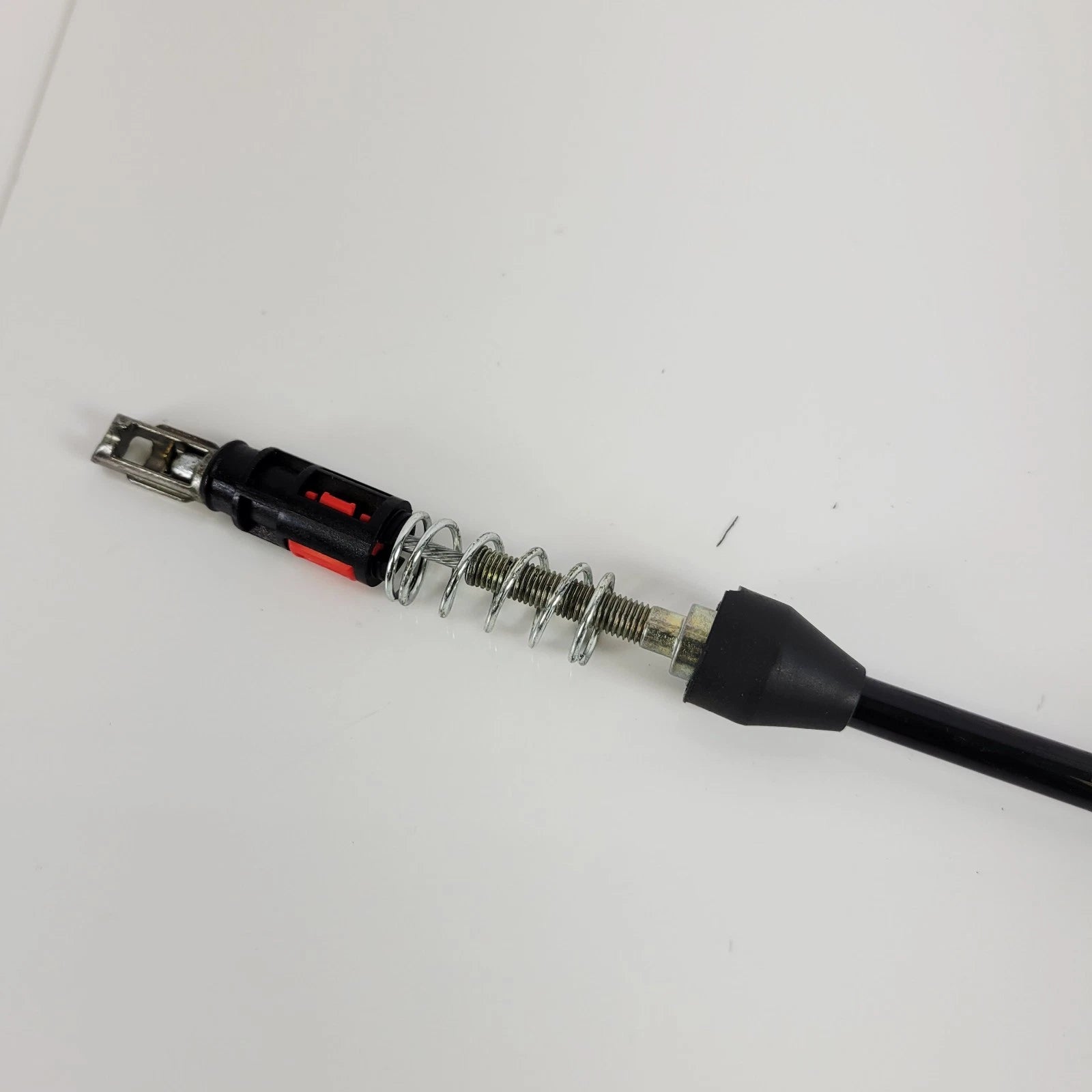 Upper Clutch Control Cable for Harley Davidson Street Glide (2022) 37200566
