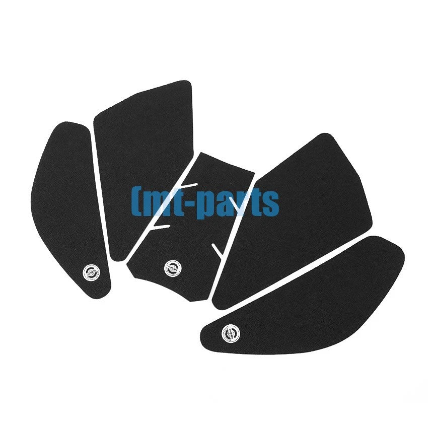 Tank Pad Protector Grip Sticker for Kawasaki ZX10R (2011–2023)
