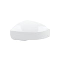 Rearview Mirror Cover Cap for Land Rover Range Rover Sport Discovery 4 5 (2014–2023)