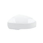 Rearview Mirror Cover Cap for Land Rover Range Rover Sport Discovery 4 5 (2014–2023)