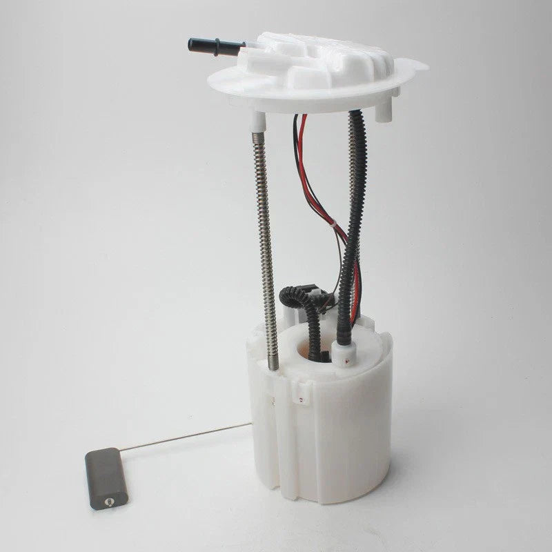 Electrical Fuel Pump Module w/ Housing Assembly for Vehicle (2011–2014)