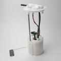 Electrical Fuel Pump Module w/ Housing Assembly for Vehicle (2011–2014)