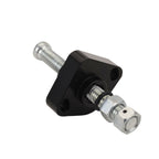 Manual Cam Chain Tensioner for Honda CBR1000RR Fireblade (2004–2007)