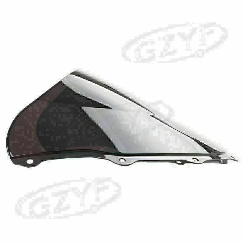 Front Windshield for Kawasaki Ninja ZX7R (1996-2003)