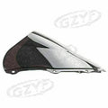 Front Windshield for Kawasaki Ninja ZX7R (1996-2003)