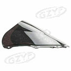 Front Windshield for Kawasaki Ninja ZX7R (1996-2003)
