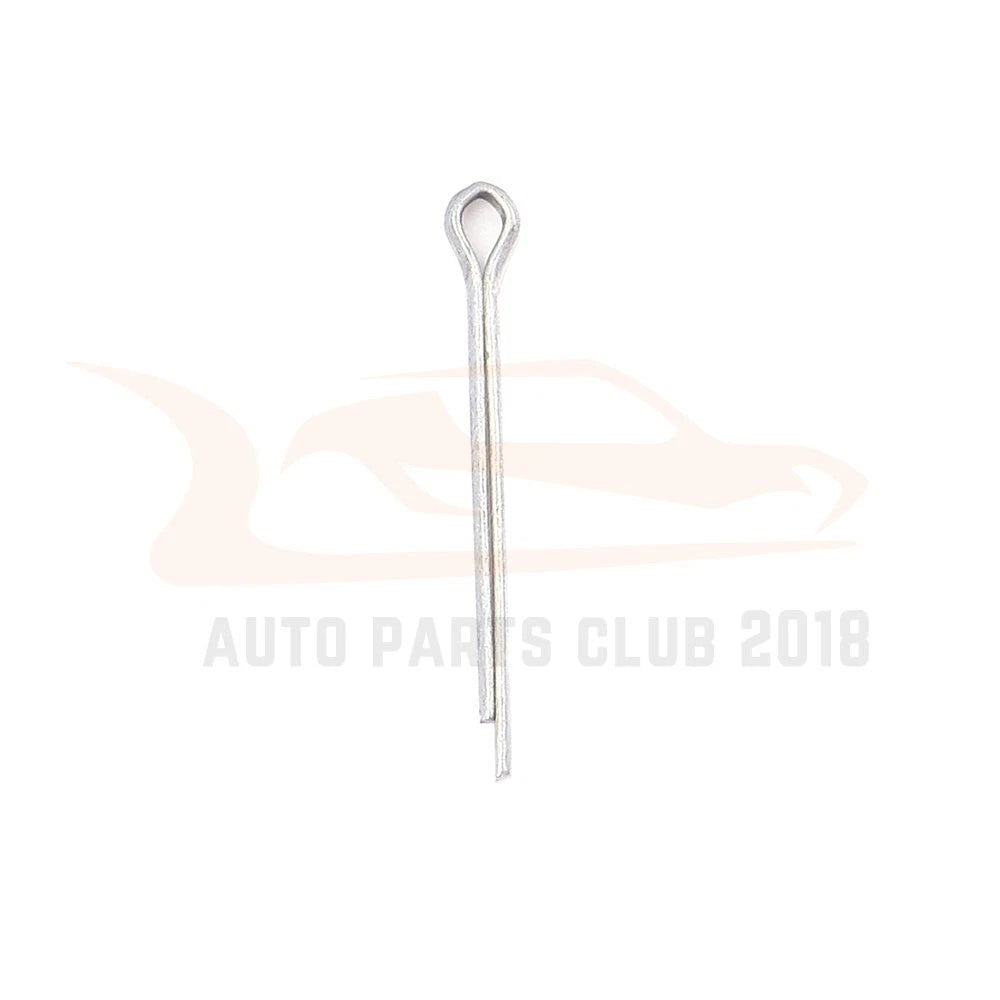 10Pcs Control Arms Sway Bars Tie Rods Kit for Chrysler Sebring (2001-2006)
