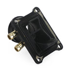 Intake Manifold Boot Flange for Suzuki TS 200R (1991–1993) T9