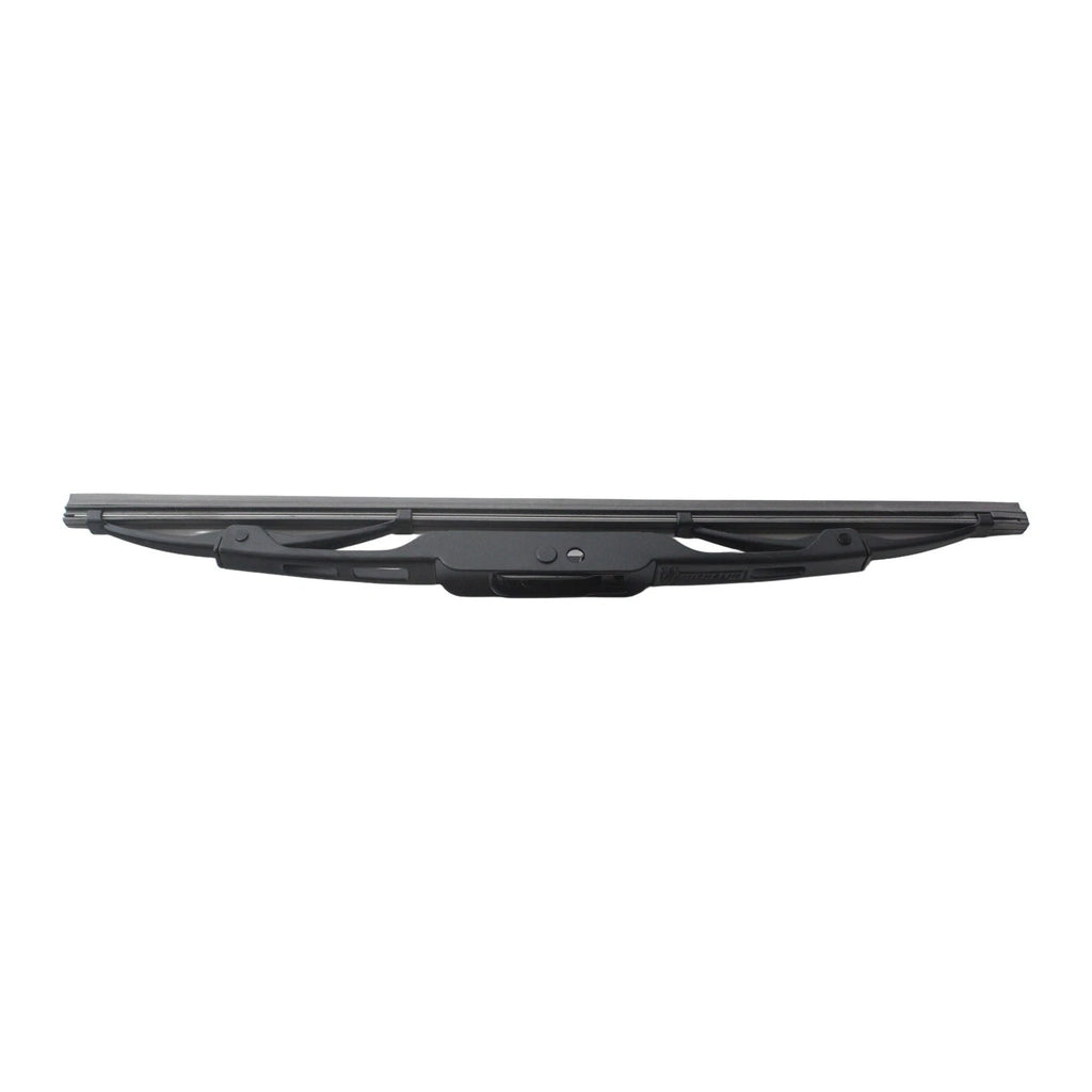 Set of 5 Michelin RainForce Wiper Blades 12" for All Vehicles