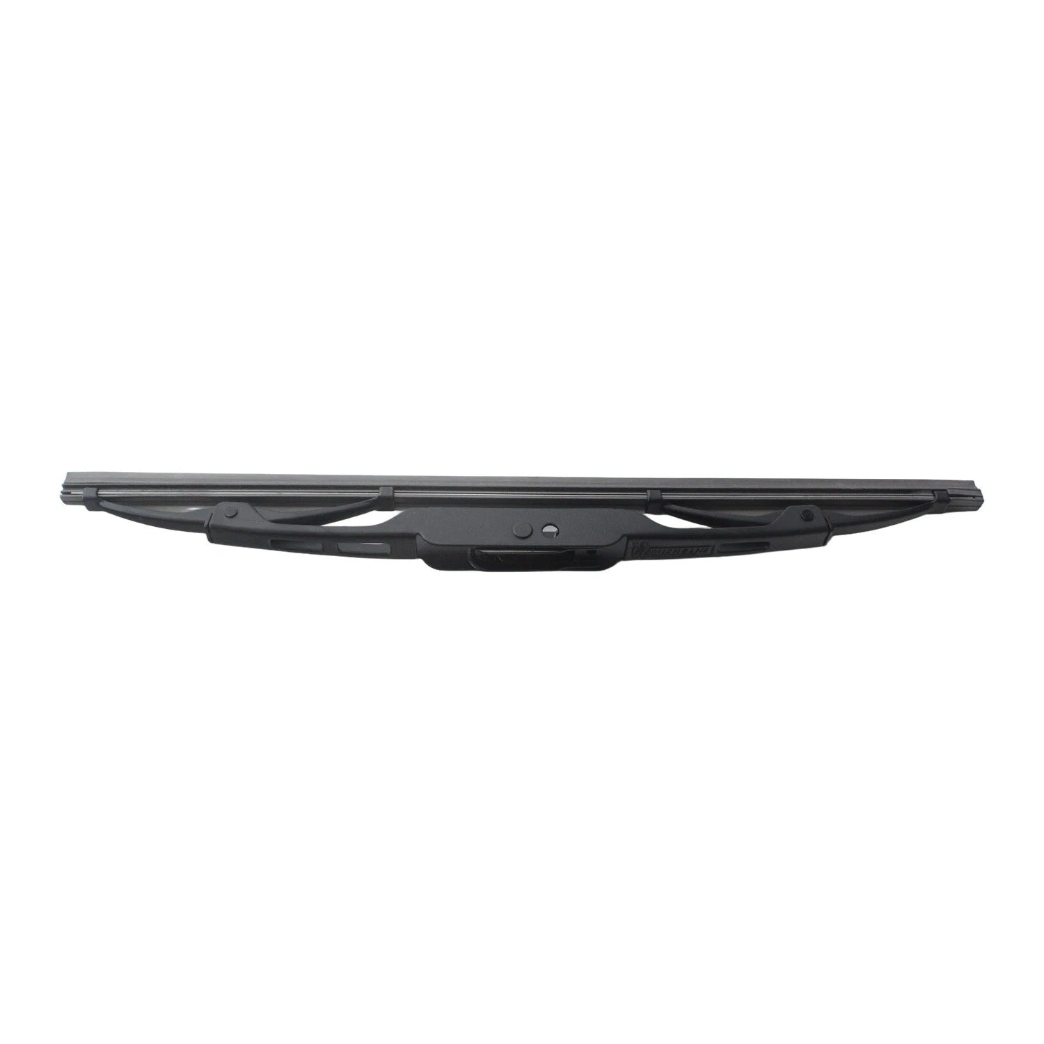 Set of 5 Michelin RainForce Wiper Blades 12" for All Vehicles