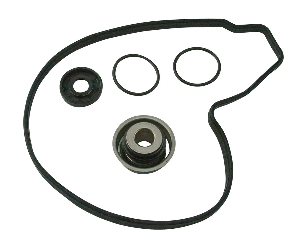 Water Pump Rebuild Repair Kit for SeaDoo 4-Tec (2002–2017)