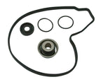 Water Pump Rebuild Repair Kit for SeaDoo 4-Tec (2002–2017)