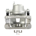 Front Left Brake Caliper w/ Bracket for Scion tC (2005–2010) & Toyota Celica (2003–2005)
