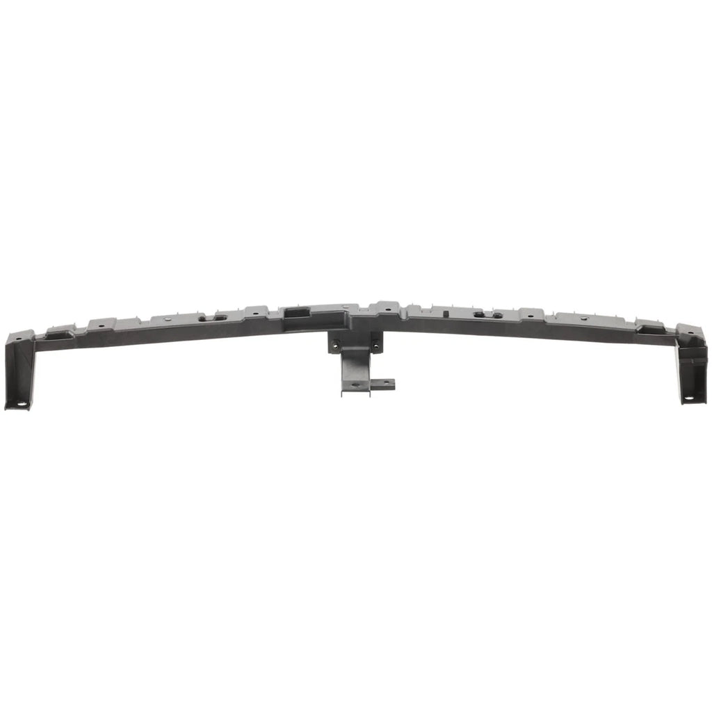 Front Upper Bumper Retainer for Nissan Maxima (2016-2023)