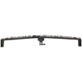 Front Upper Bumper Retainer for Nissan Maxima (2016-2023)