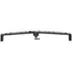 Front Upper Bumper Retainer for Nissan Maxima (2016-2023)