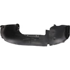 Fender Liner for Dodge Caliber (2007–2012) Front Passenger Side