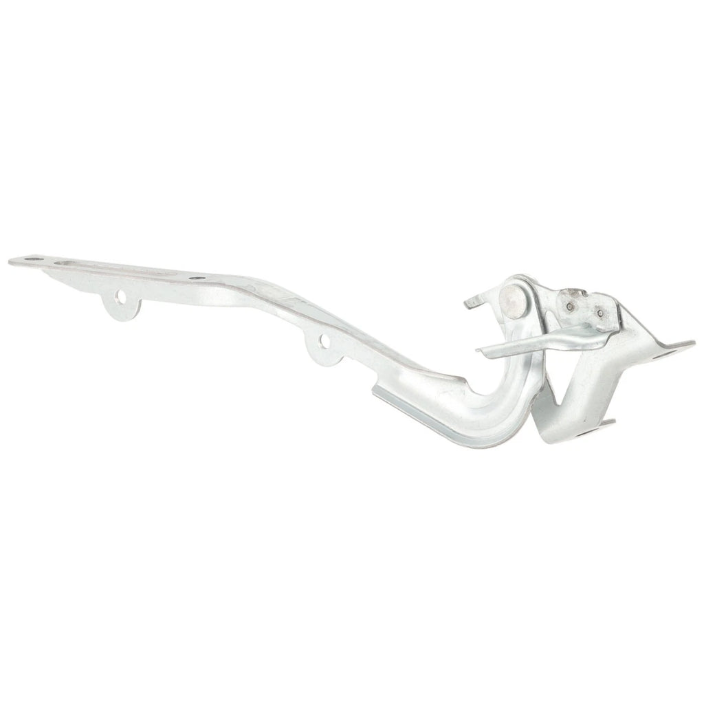 Hood Hinge Set for Honda Pilot, Ridgeline (2016–2022)