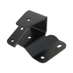 4" Drop Kit for Ford F150 F100 (1973–1996)
