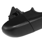 Outer Door Pull Handle for BMW 320i 325xi E46 (2001–2005)