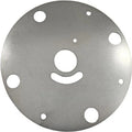 Water Pump Repair Kit for OMC Stringer (1969–1985) 983218 0983218 18-3386 777130