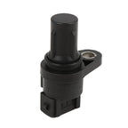 Camshaft Position Sensor 39350-26900 for Hyundai Accent (2010–2011)