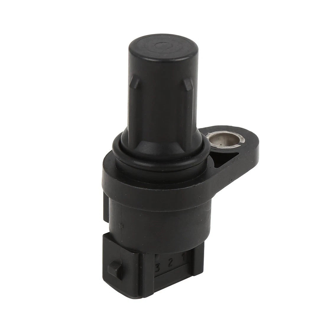 Camshaft Position Sensor 39350-26900 for Hyundai Accent (2010–2011)