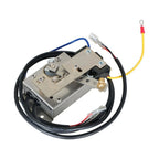Potentiometer for EZGO Marathon Electric Golf Car (1989–1994)