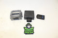Security Receiver Remote FOB for Yamaha Waverunner FX VX FZR FZS VXR GP1800 GP1800R