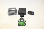 Security Receiver Remote FOB for Yamaha Waverunner FX VX FZR FZS VXR GP1800 GP1800R