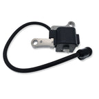 Ignition Coil for Lawn Boy (99-2916, 99-2911, 92-1152, 684048, 684049)
