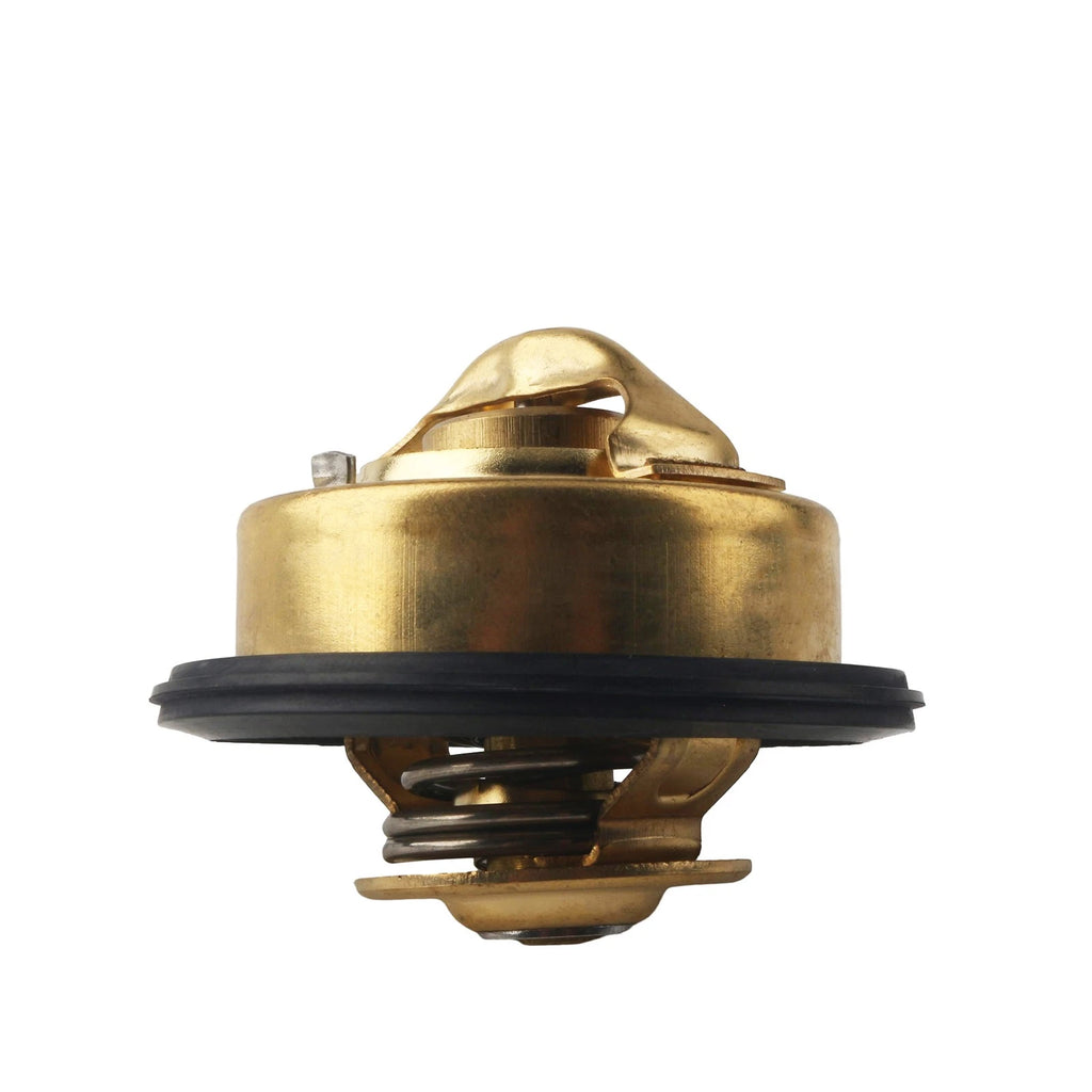 180°F Thermostat for Volvo Penta 230A 230B 250A 250B 251A (All Years) 875580