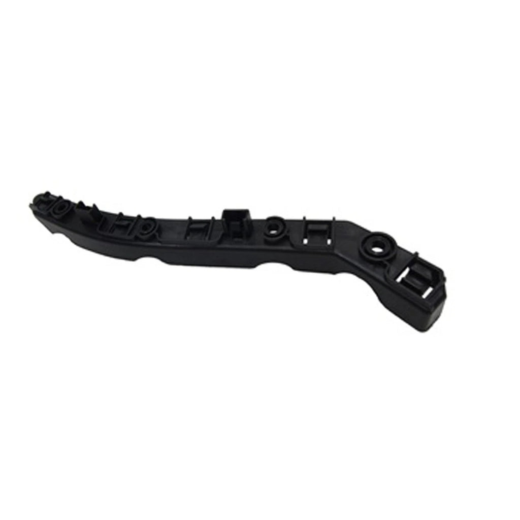 Replacement Composite Front Passenger Side Bumper Cover Retainer for Honda Civic (2016–2021)