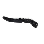 Replacement Composite Front Passenger Side Bumper Cover Retainer for Honda Civic (2016–2021)