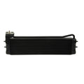 Behr 376756711 Engine Oil Cooler for BMW E60 E64 M5 M6 (2006–2010)