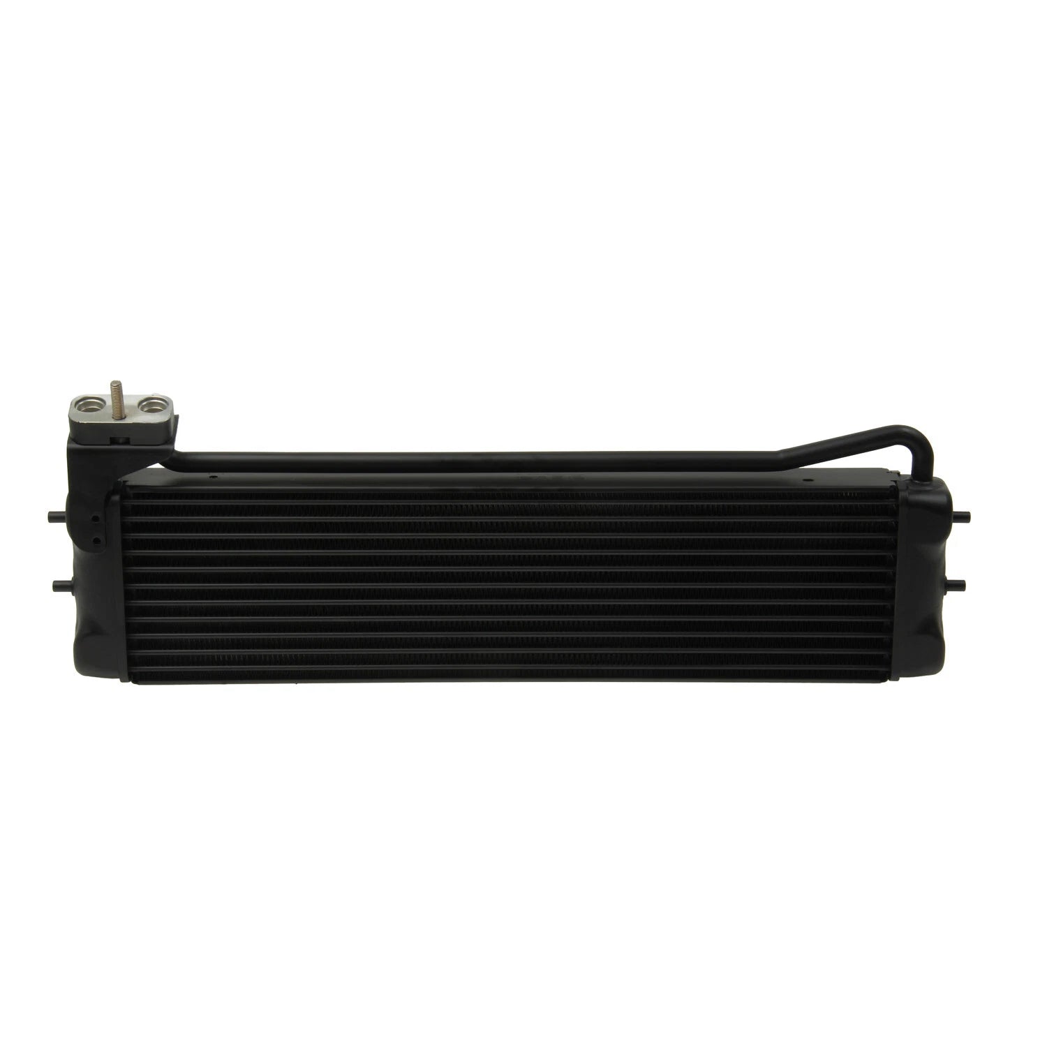 Behr 376756711 Engine Oil Cooler for BMW E60 E64 M5 M6 (2006–2010)