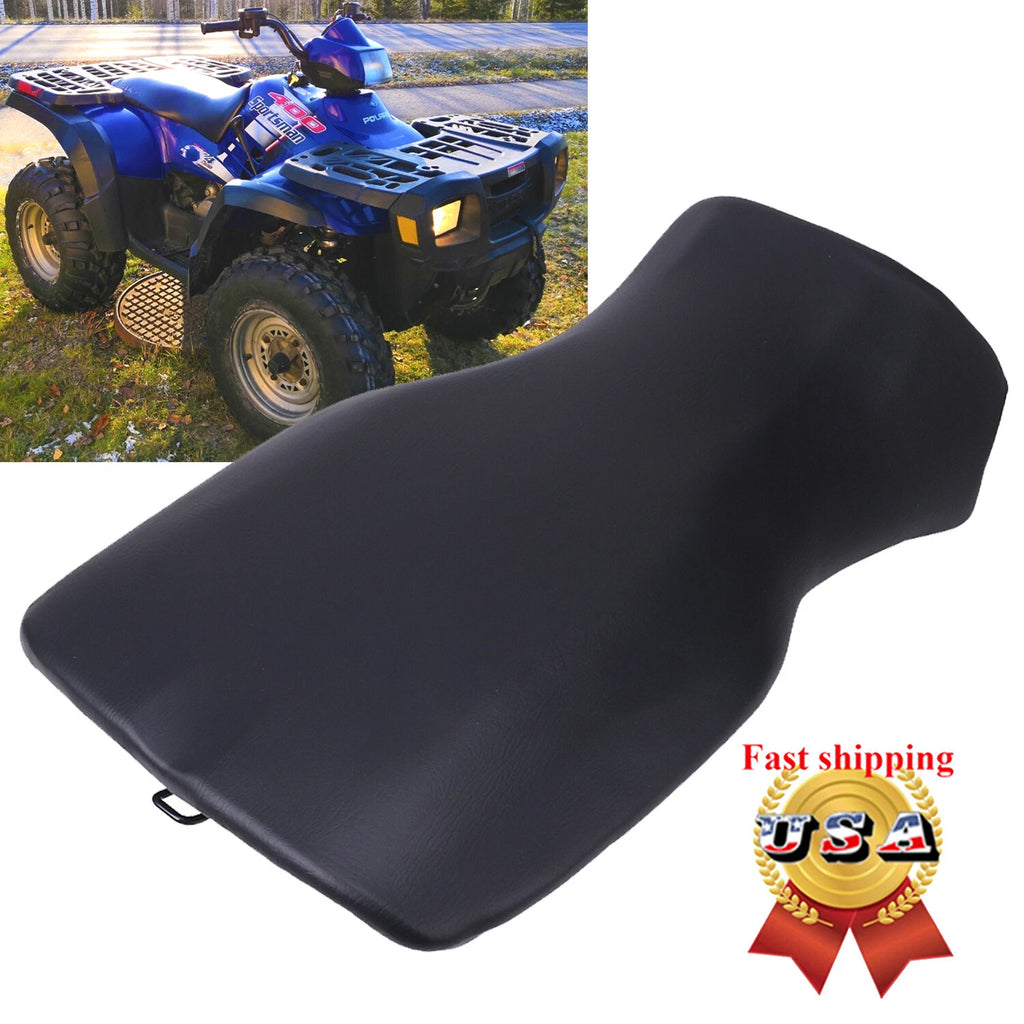 Complete Seat for Polaris Sportsman 400 450 500 600 700 800 (2000–2014)