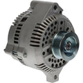 Alternator for Ford Mustang 3.8 V6 (1994–2000) & Thunderbird & Cougar (1994–1997)