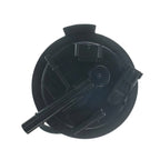 Fuel Pump Module Assembly for GMC Silverado 1500 (2009)