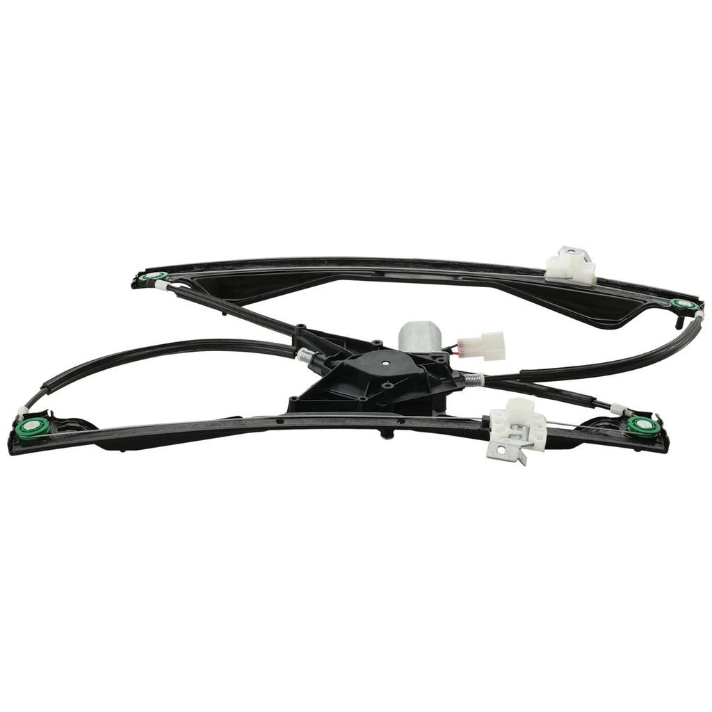 Front Right Window Regulator for Ford Explorer (2002–2010)