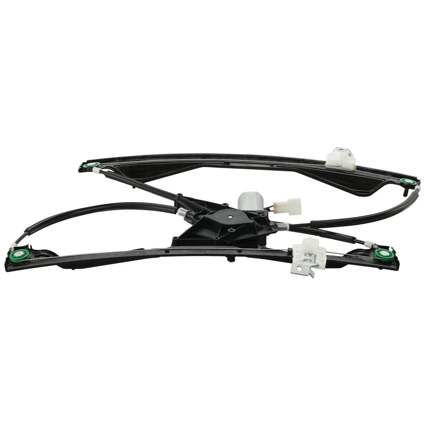 Front Right Window Regulator for Ford Explorer (2002–2010)