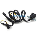Pulsar Coil for Kawasaki EN400 Vulcan 400 (1994–1995) 59026-1126