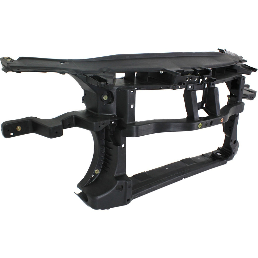 Radiator Support Core for Volkswagen Passat (2006–2010)