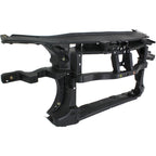 Radiator Support Core for Volkswagen Passat (2006–2010)