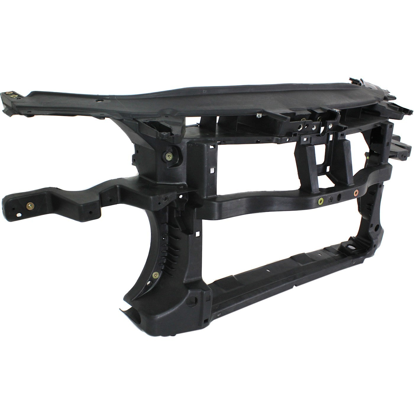 Radiator Support Core for Volkswagen Passat (2006–2010)