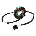 Magneto Generator Stator Coil for Kawasaki Ninja ZX-6R (2019–2023)