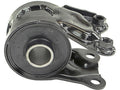 Control Arm Bushing for Mazda CX-9 (2007–2015) WS892CP