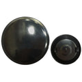 Fuel Tank Cap for International (Replaces 3221253R1)
