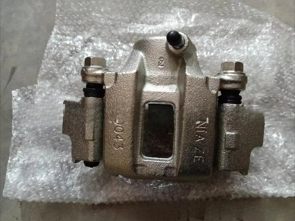 Rear RH Disc Caliper for Toyota 4Runner Sequoia GX460 GX470