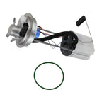 Fuel Pump Assembly for Chevrolet Silverado GMC Sierra 1500 V8 (2010–2013) 19256382